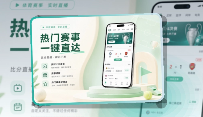 多多28 APP功能展示